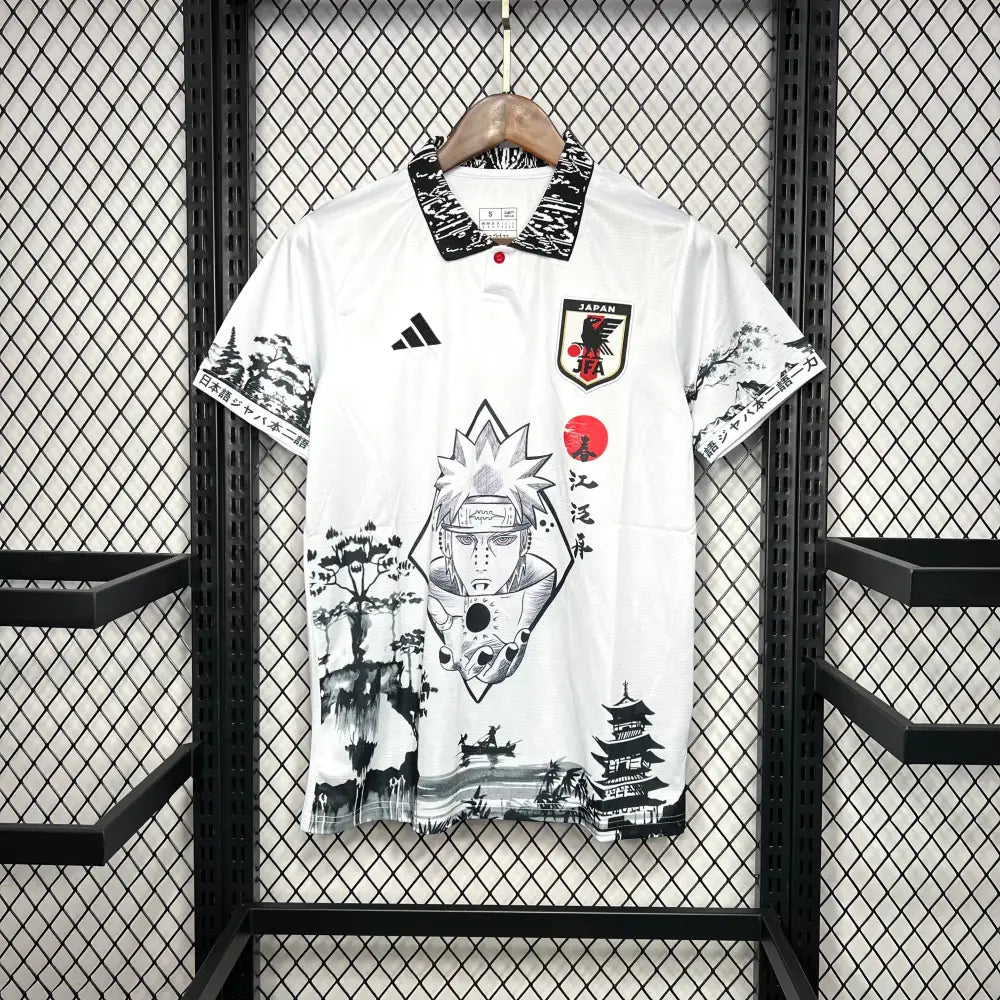 Japon Naruto Nagato Edition - Vêtements de sport