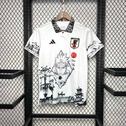 Japon Naruto Nagato Edition - Vêtements de sport