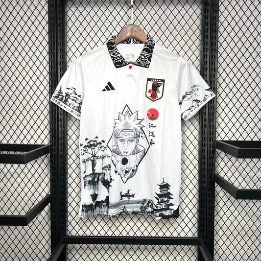 Japon Naruto Nagato Edition - Vêtements de sport