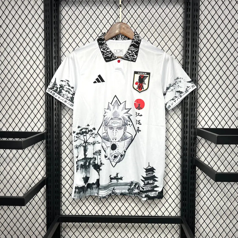 Japon Naruto Nagato Edition - Vêtements de sport