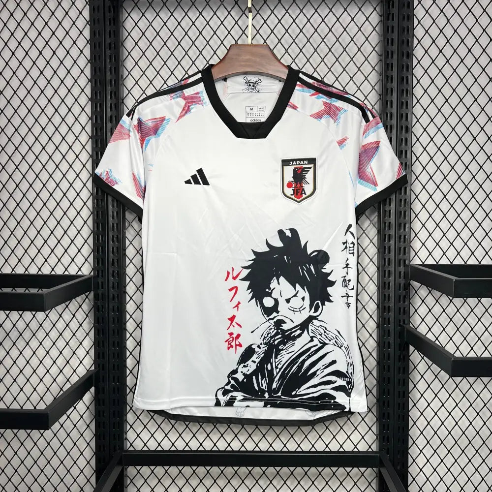 Japan Jersey | Elite-Fanstore – ELITE FANSTORE