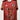 Japon One Piece Luffy Rouge 2025/2026 - Vêtements de sport