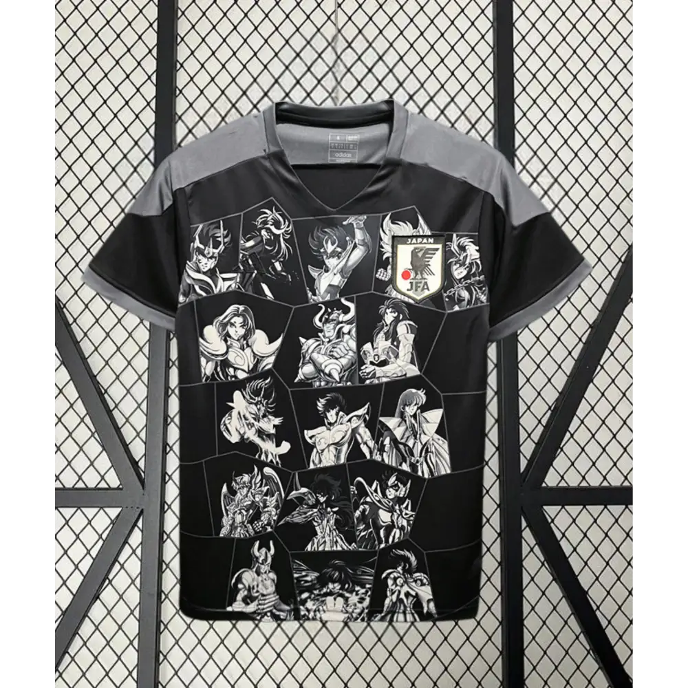 Japon Saint Seiya Edition - Saint Seiya / S - Vêtements de sport