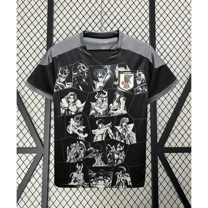 Japon Saint Seiya Edition - Saint Seiya / S - Vêtements de sport