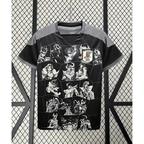 Japon Saint Seiya Edition - Saint Seiya / S - Vêtements de sport