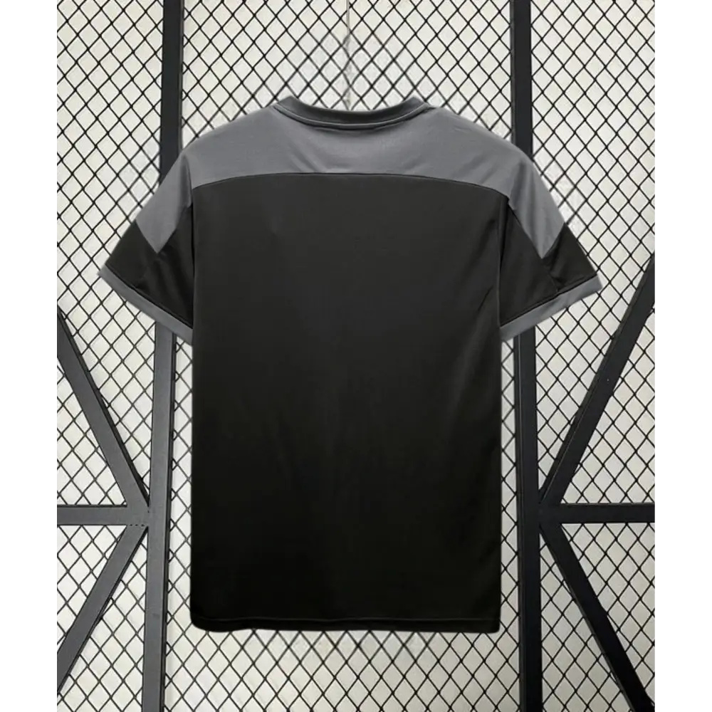 Japon Saint Seiya Edition - Vêtements de sport