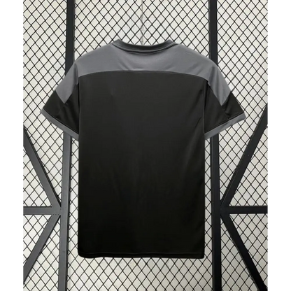Japon Saint Seiya Edition - Vêtements de sport