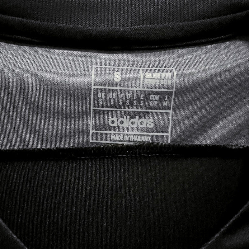 Japon Saint Seiya Edition - Vêtements de sport