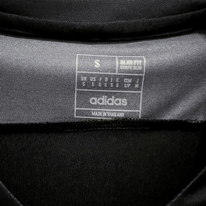 Japon Saint Seiya Edition - Vêtements de sport