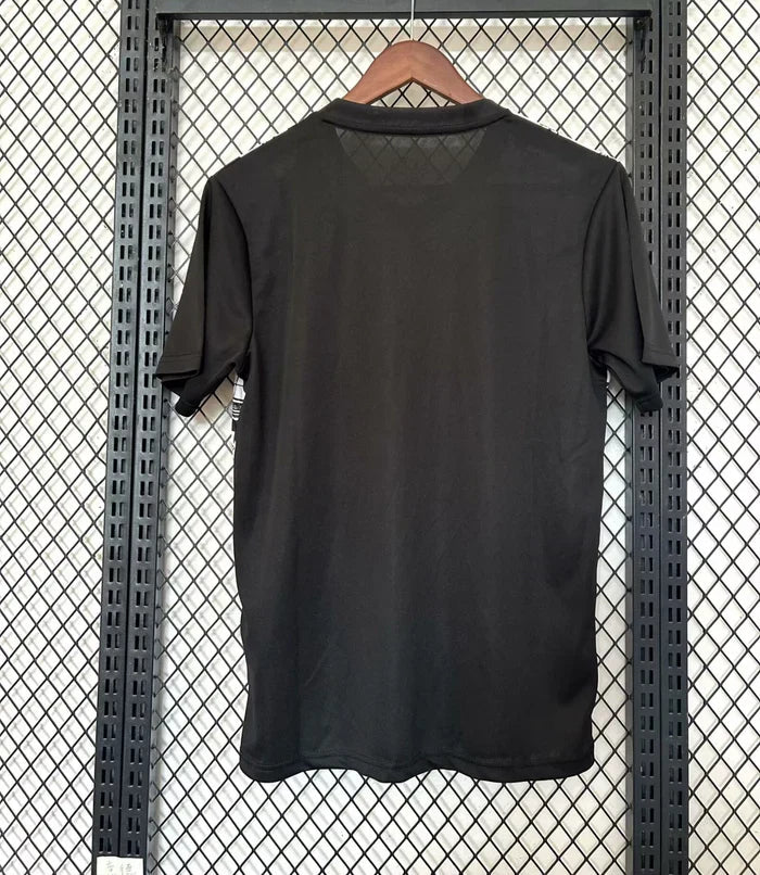 Japon Samouraï 2025/2026 - Vêtements de sport