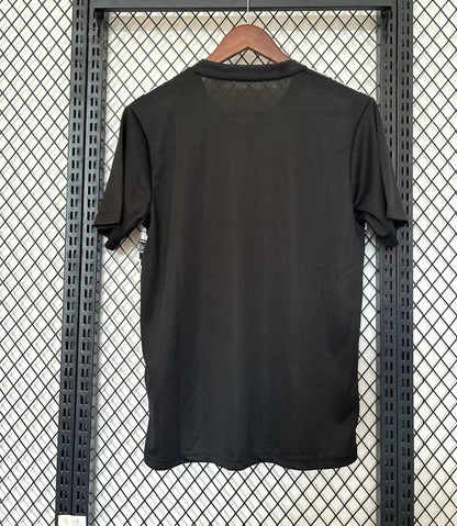 Japon Samouraï 2025/2026 - Vêtements de sport