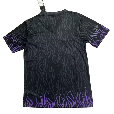 Japon Sasuke 2025/2026 - Vêtements de sport