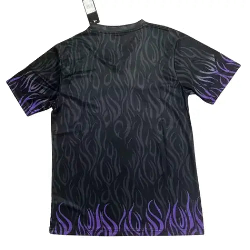 Japon Sasuke 2025/2026 - Vêtements de sport