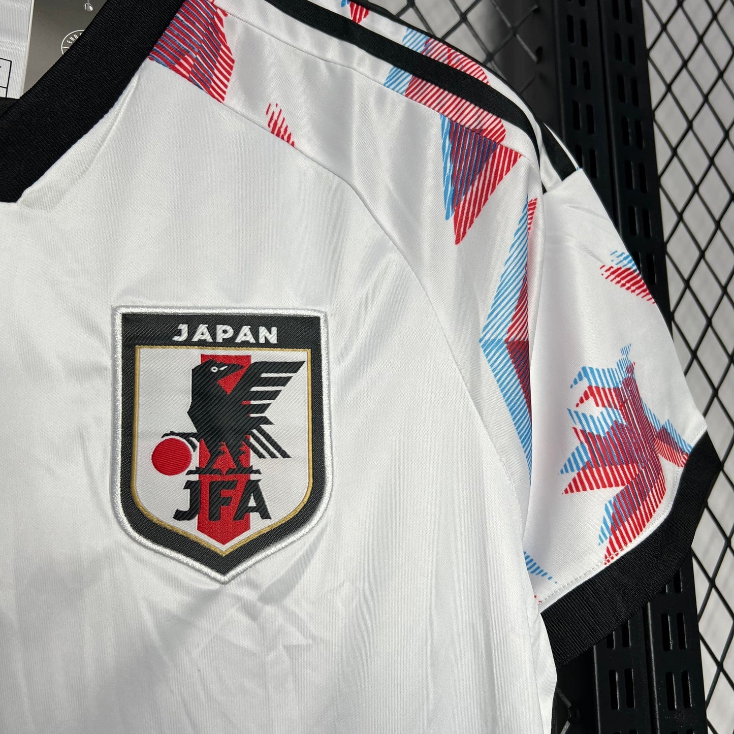 Japon Shingeki No Kyujin Éditions - Vêtements de sport