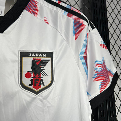 Japon Shingeki No Kyujin Éditions - Vêtements de sport