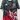 Japon Spécial Edition Aigle 2025/2026 Vêtements de sport