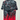 Japon Spécial Edition Aigle 2025/2026 Vêtements de sport