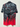 Japon Spécial Edition Aigle 2025/2026 Vêtements de sport