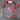 Japon Spécial Edition Dragon 2025/2026 Vêtements de sport