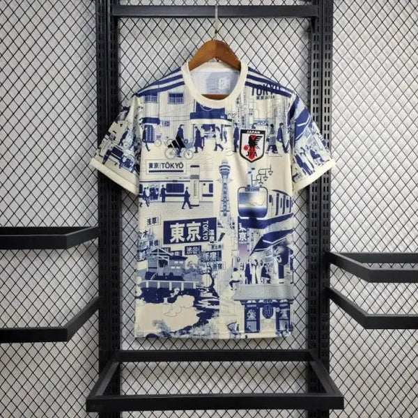 japon-tokyo-blue-edition-s-