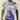 Japon Version Joueur 2025/2026 - Vêtements de sport