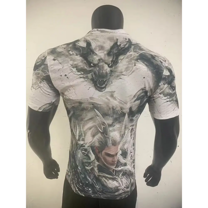Japon Version Joueur 2025/2026 - Vêtements de sport