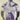 Japon Version Joueur 2025/2026 - Vêtements de sport