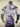 Japon Version Joueur 2025/2026 - Vêtements de sport