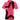 Juventus Extérieur Retro 2010/2011