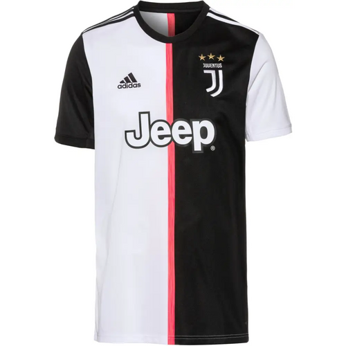 Juventus Domicile 2019/2020 - Vêtements de sport
