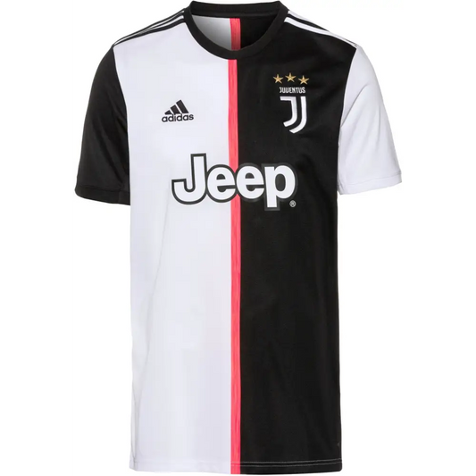 Juventus Domicile 2019/2020 - Vêtements de sport