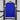 Juventus Extérieur Retro 1995/1996 - Vêtements de sport