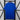 Juventus Extérieur Retro 1999/2000 - Vêtements de sport