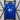 Juventus Extérieur Retro 1999/2000 - Vêtements de sport