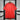 Juventus Extérieur Retro 2005/2006 - Vêtements de sport