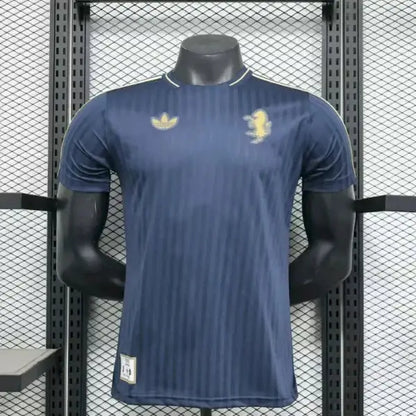 Juventus Terrace Icons Version Joueur 2025/2026 - Vêtements de sport