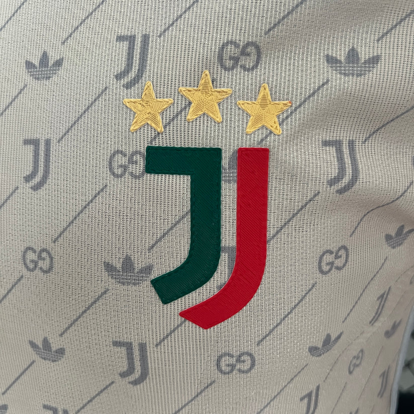 Juventus x G*CCI Limited Edition - Vêtements de sport