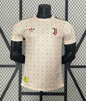 Juventus x G*CCI Limited Edition - Vêtements de sport