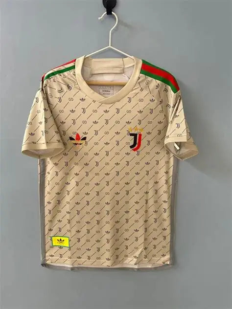 Juventus x G*CCI Limited Edition - Vêtements de sport