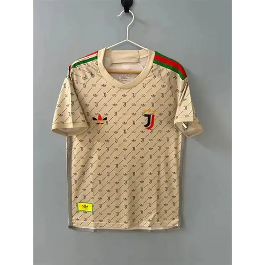 Juventus x G*CCI Limited Edition - Vêtements de sport