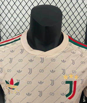 Juventus x G*CCI Limited Edition - Vêtements de sport