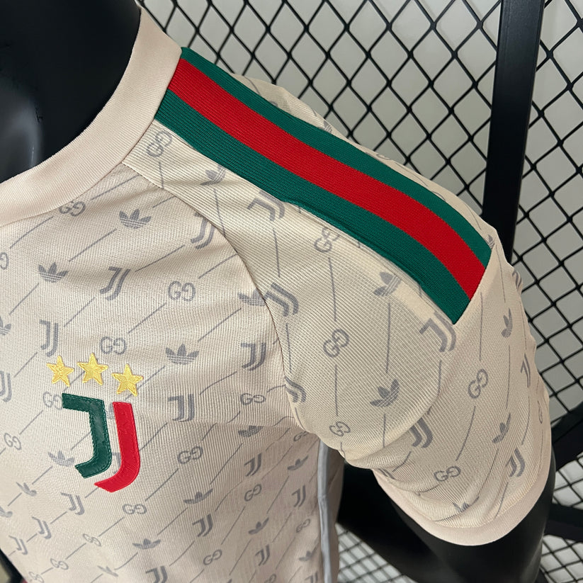 Juventus x G*CCI Limited Edition - Vêtements de sport