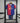 Kit Enfant FC Barcelone Domicile 24/25