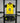 Kit enfant Borussia Dortmund Domicile 2024/2025