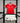 Kit enfant Danemark Domicile 2024