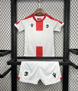 Georgia Home Kids Kit 2024