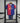 FC Barcelona Home Kids Kit 24/25