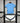 Kit enfant Manchester City Domicile 24/25