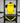 Kit enfant Borussia Dortmund Domicile 2024/2025