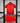 FC Bayern Munich Home Children's Kit 2024/2025